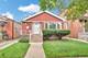 10348 S Rhodes, Chicago, IL 60628