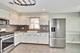 10348 S Rhodes, Chicago, IL 60628