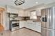 10348 S Rhodes, Chicago, IL 60628