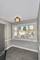 10348 S Rhodes, Chicago, IL 60628