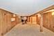 10348 S Rhodes, Chicago, IL 60628