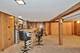 10348 S Rhodes, Chicago, IL 60628
