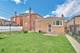 10348 S Rhodes, Chicago, IL 60628