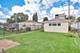 10348 S Rhodes, Chicago, IL 60628