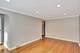 10348 S Rhodes, Chicago, IL 60628