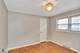 10348 S Rhodes, Chicago, IL 60628