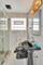 10348 S Rhodes, Chicago, IL 60628