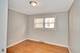 10348 S Rhodes, Chicago, IL 60628