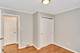 10348 S Rhodes, Chicago, IL 60628