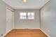 10348 S Rhodes, Chicago, IL 60628