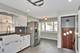 10348 S Rhodes, Chicago, IL 60628