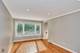 10348 S Rhodes, Chicago, IL 60628