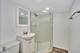 10348 S Rhodes, Chicago, IL 60628