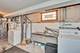 10348 S Rhodes, Chicago, IL 60628