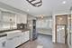 10348 S Rhodes, Chicago, IL 60628