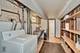 10348 S Rhodes, Chicago, IL 60628