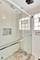 10348 S Rhodes, Chicago, IL 60628