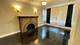 6511 S Vernon, Chicago, IL 60637