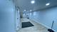 6511 S Vernon, Chicago, IL 60637