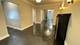6511 S Vernon, Chicago, IL 60637
