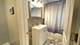 6511 S Vernon, Chicago, IL 60637