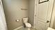 6511 S Vernon, Chicago, IL 60637