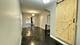 6511 S Vernon, Chicago, IL 60637