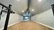 6511 S Vernon, Chicago, IL 60637