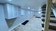 6511 S Vernon, Chicago, IL 60637