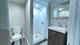 6511 S Vernon, Chicago, IL 60637
