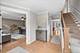 39W278 Baert, St. Charles, IL 60175