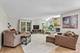 39W278 Baert, St. Charles, IL 60175