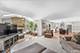 39W278 Baert, St. Charles, IL 60175