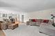 39W278 Baert, St. Charles, IL 60175