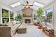 39W278 Baert, St. Charles, IL 60175