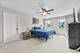 39W278 Baert, St. Charles, IL 60175