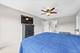 39W278 Baert, St. Charles, IL 60175