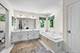 39W278 Baert, St. Charles, IL 60175