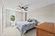 39W278 Baert, St. Charles, IL 60175