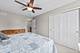39W278 Baert, St. Charles, IL 60175