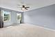 39W278 Baert, St. Charles, IL 60175