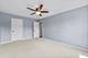 39W278 Baert, St. Charles, IL 60175