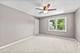 39W278 Baert, St. Charles, IL 60175