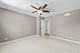 39W278 Baert, St. Charles, IL 60175
