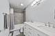 39W278 Baert, St. Charles, IL 60175