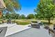 39W278 Baert, St. Charles, IL 60175