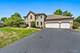 39W278 Baert, St. Charles, IL 60175