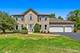 39W278 Baert, St. Charles, IL 60175