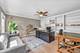 39W278 Baert, St. Charles, IL 60175