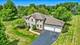 39W278 Baert, St. Charles, IL 60175